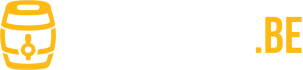 2-Logo-biervaatje